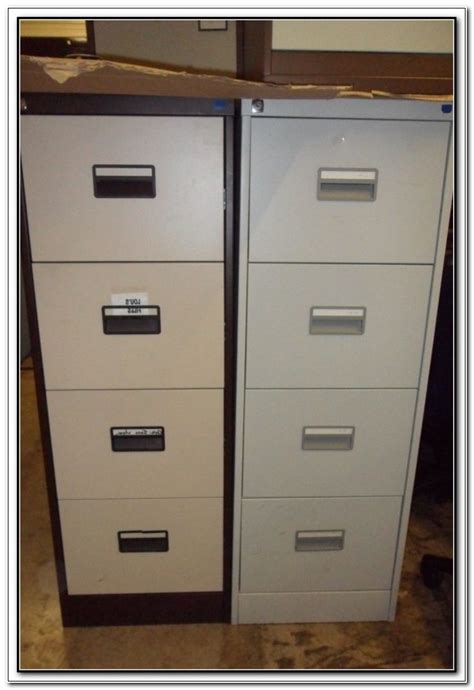 second hand steel cabinets adelaide|Cabinets and Lockers Adelaide .